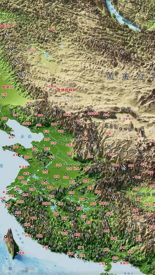 南乐：华北平原腹地的防疫样本与地理屏障