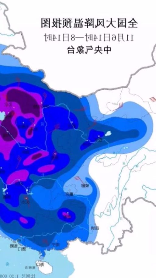 31省新增本土12例，毕节疫情最新消息