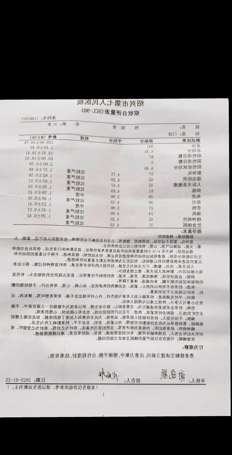 2022年11月25日凉山州昭觉县新增确诊病例情况