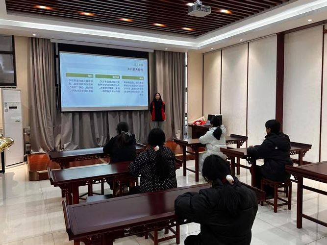 鹤山区新增1例无症状感染者 鹤山区疫情防控最新通报_7405