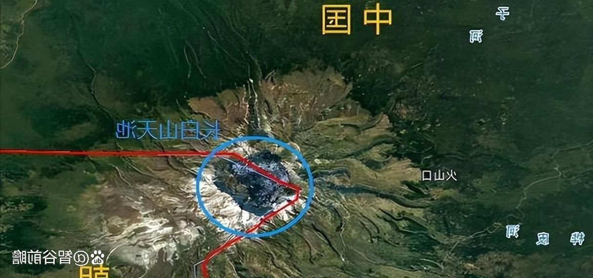 通化：长白山地缘屏障下的疫情阻击战