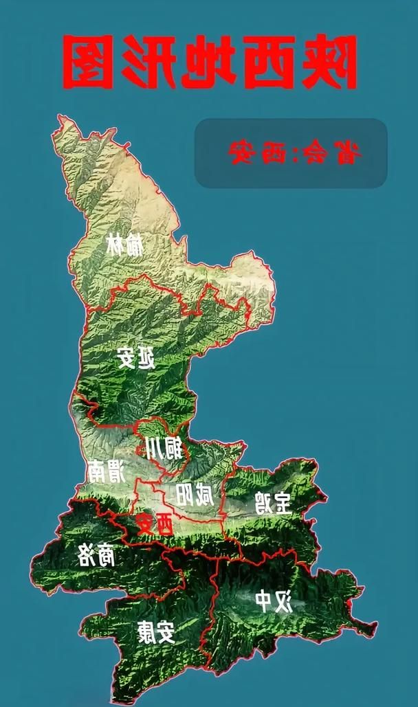 桓仁:辽东绿肺的零感染防线与地理屏障解析