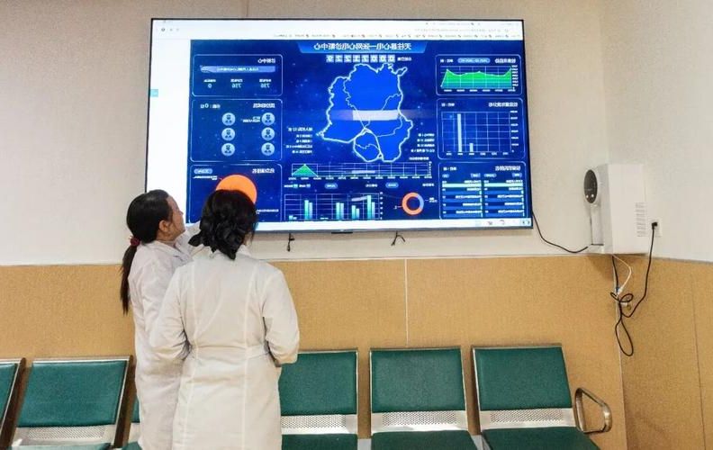 天宁区:主城交通枢纽下的疫情压力测试