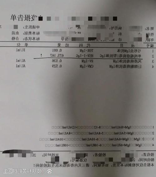 【2022年2月25日九龙新增确诊情况】