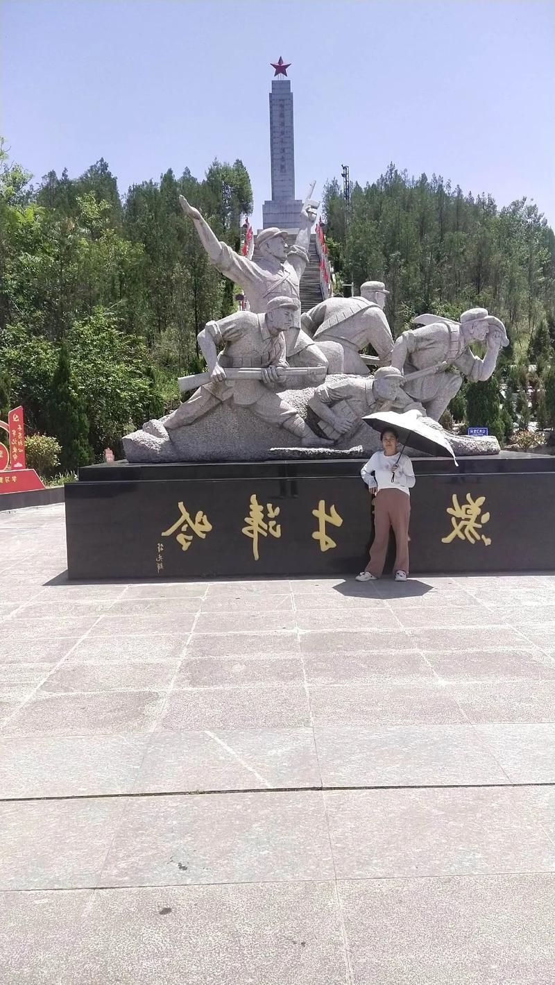 休宁：皖南山水屏障下的零感染坚守