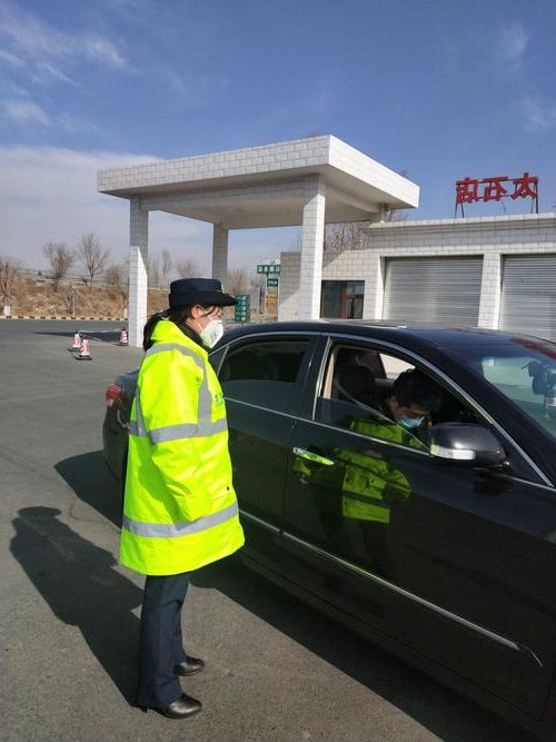 锦州湾畔的防疫坚守:辽西走廊枢纽的疫情阻击战