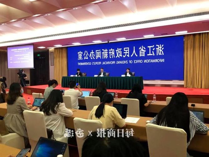 丽水市市辖区新增1例无症状感染者  丽水市市辖区疫情防控最新通报_41780