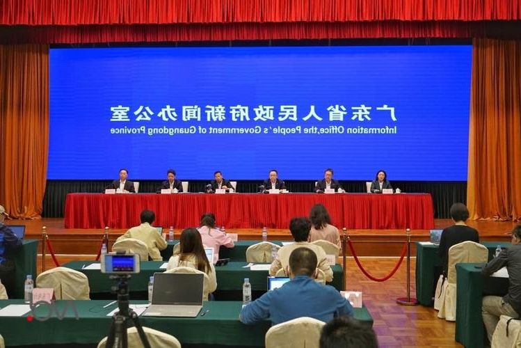 乌恰县新增1例无症状感染者  乌恰县疫情防控最新通报