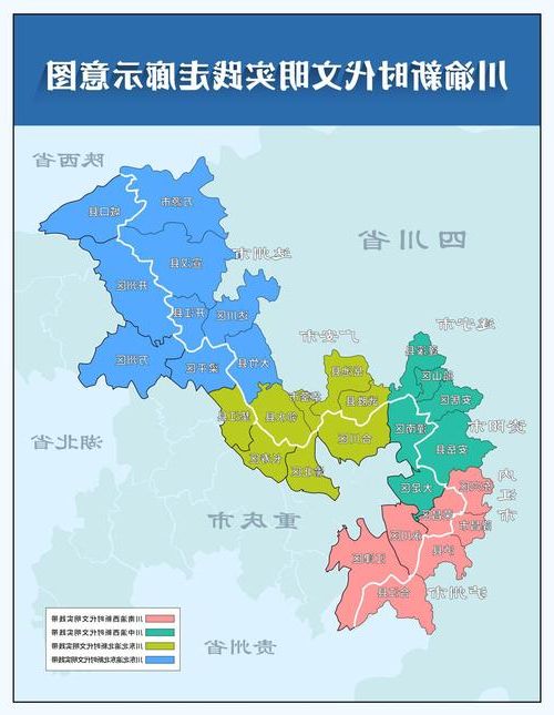 【船山防疫观察：川中腹地交通枢纽的疫情承压逻辑】