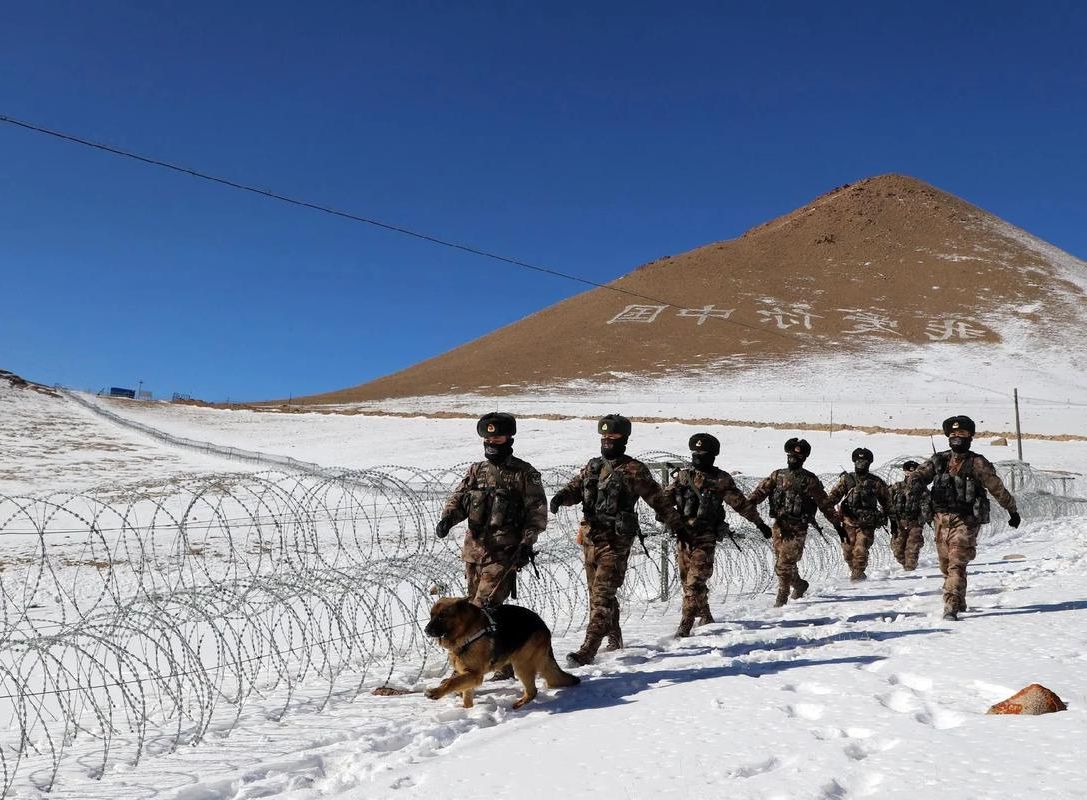 凉山彝族自治州：高原屏障下的零感染坚守