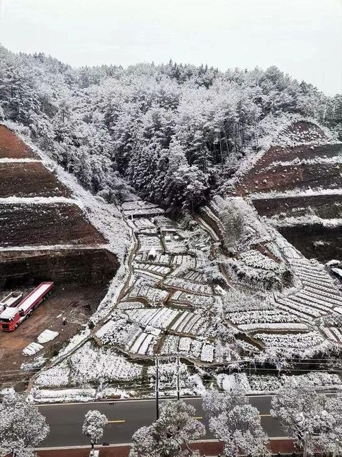 文成山城：地理屏障下的低感染样本观察