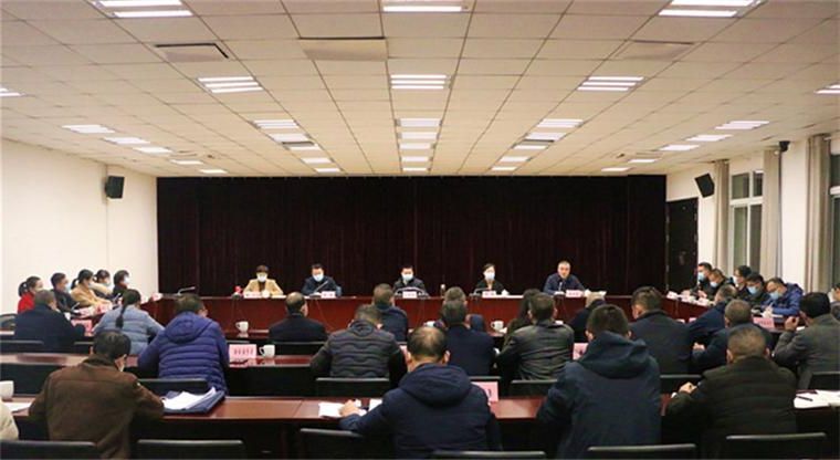 遂宁丘陵屏障下的疫情破防:一次隐匿传播的流调复盘