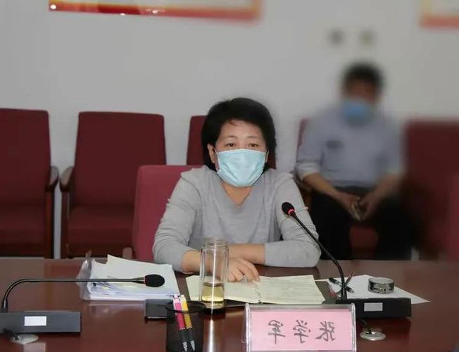 邯山疫情观察：交通枢纽下的防控压力与应对