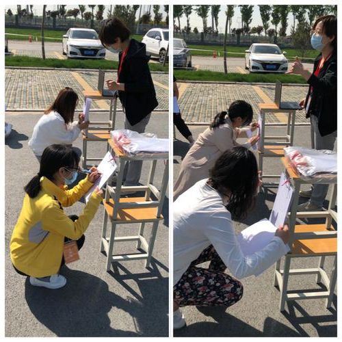 廉江：雷州半岛交通枢纽的防疫压力与应对