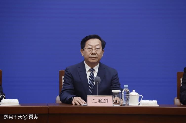 沾化县新增1例无症状感染者  沾化县疫情防控最新通报_18552