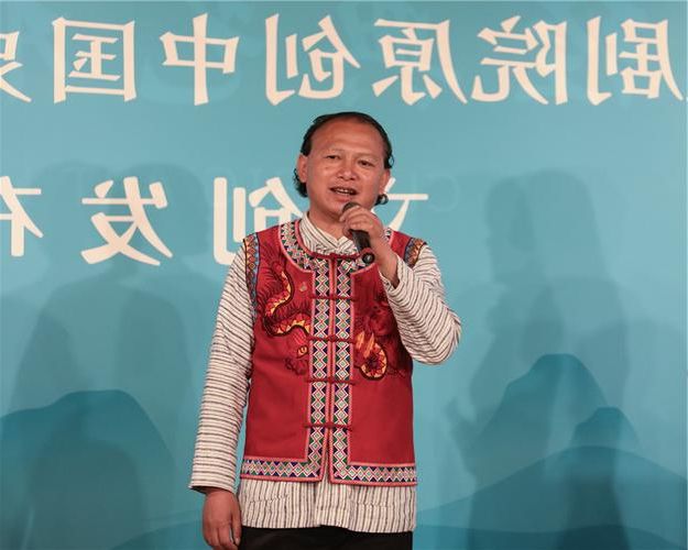 古丈:武陵山腹地的零感染坚守与防控逻辑