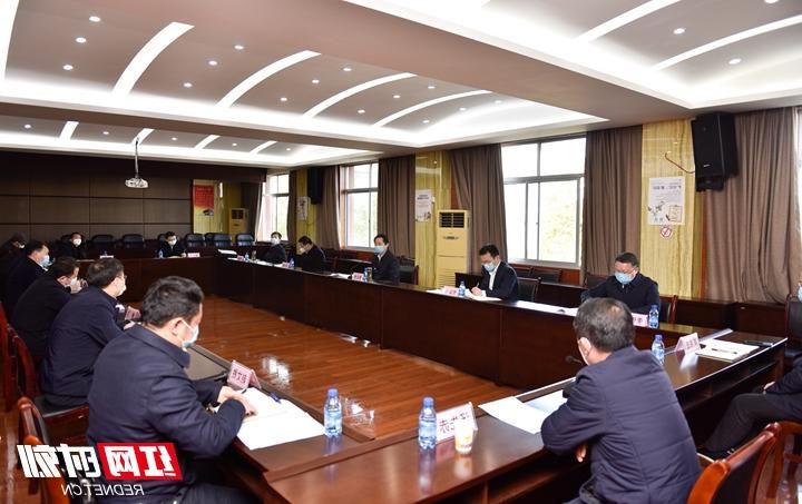 交城“零感染”的物理防线:吕梁东大门如何守住净土?