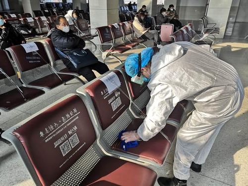 31省区市新增12例本土确诊，奎屯疫情最新消息_4882