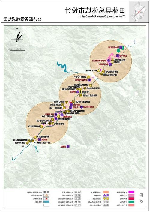 田林新增1例无症状感染者 田林县疫情防控最新通报_70537