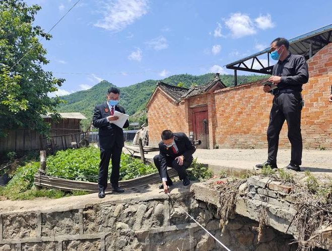 卢氏县新增1例无症状感染者  卢氏县疫情防控最新通报_13419