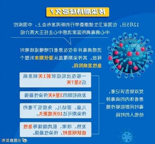 九龙坡区新增1例无症状感染者  九龙坡区疫情防控最新通报_47040