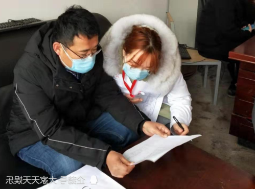 31省新增本土12例(31省新增本土8例)，甘肃泾川疫情引关注