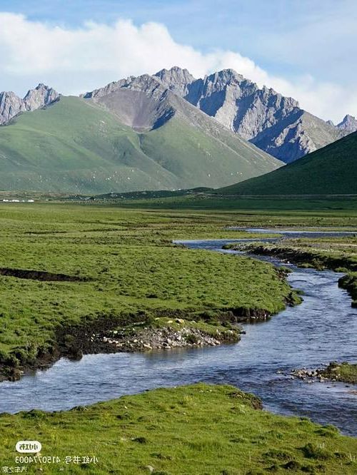 治多县：三江源头的高原防疫屏障