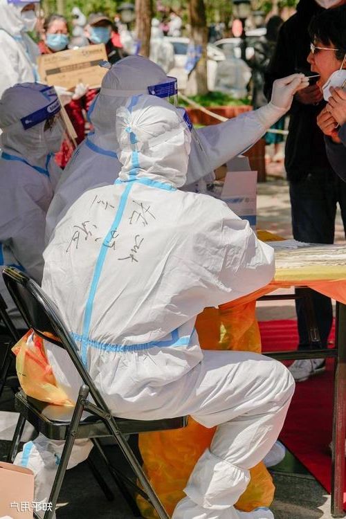 海晏县新增1例无症状感染者 海晏县疫情防控最新通报