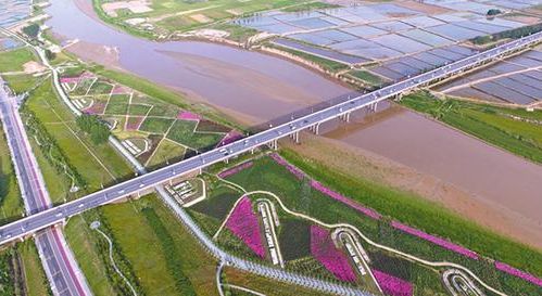 渭南市辖区：关中平原交通枢纽的疫情阻击战