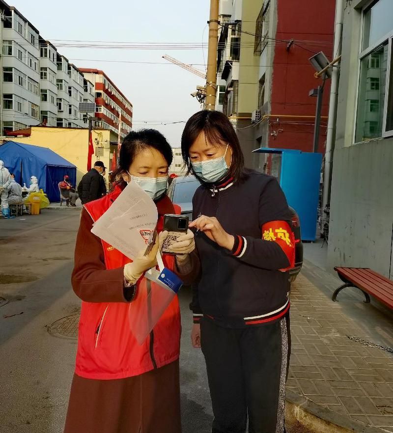 盐都区：水网密布下的疫情防线与破防时刻