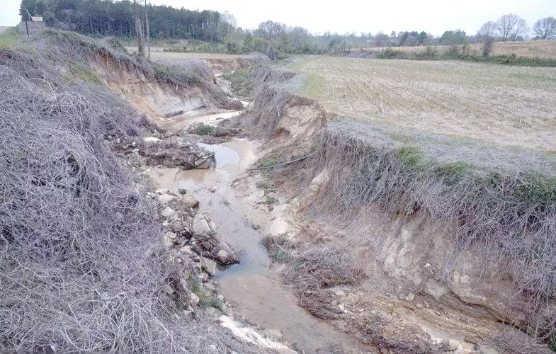 乡宁：黄土高原沟壑间的疫情防波堤_60801