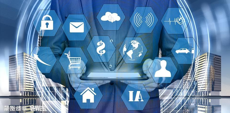 德州疫情观察：华北平原交通枢纽的常态化防控挑战