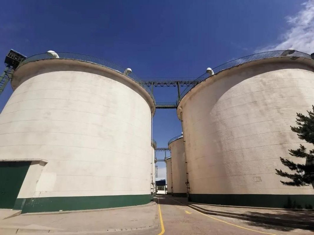 榆树：东北粮仓的疫情防线与交通枢纽压力