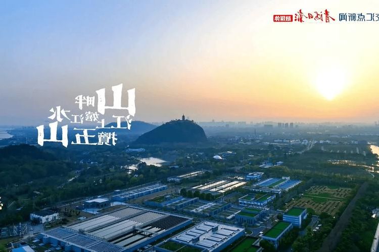 【当涂县疫情观察：长江之畔的防控实践与地理屏障】