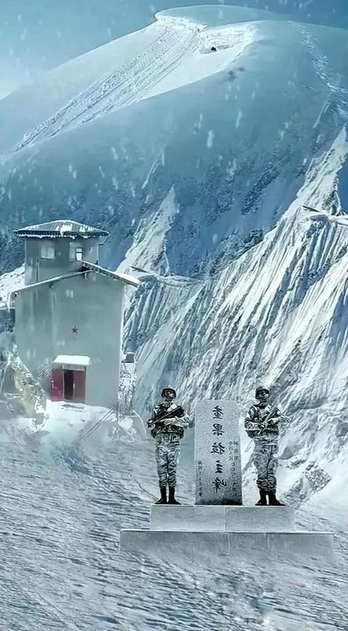 平江县的防疫坚守：湘北丘陵地形下的疫情阻隔战