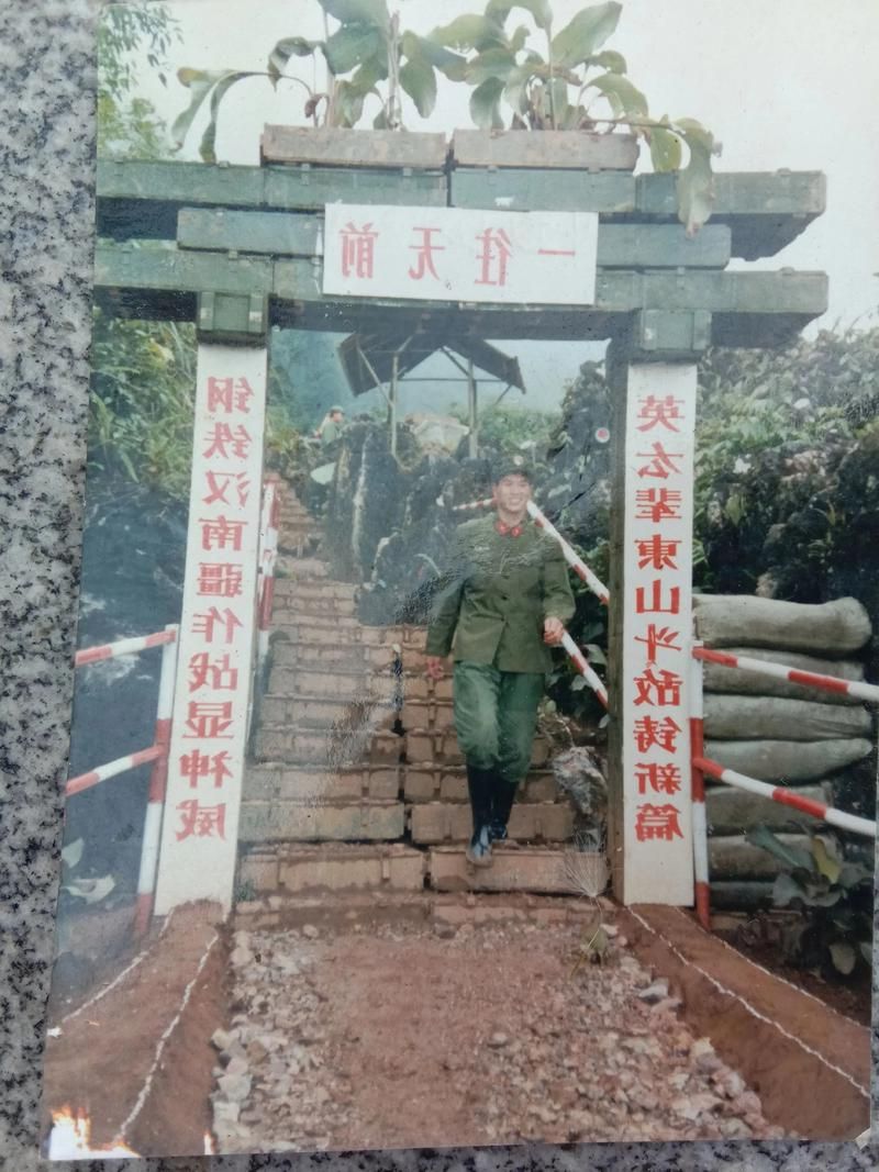 石门县:武陵山屏障下的零感染坚守与破防时刻