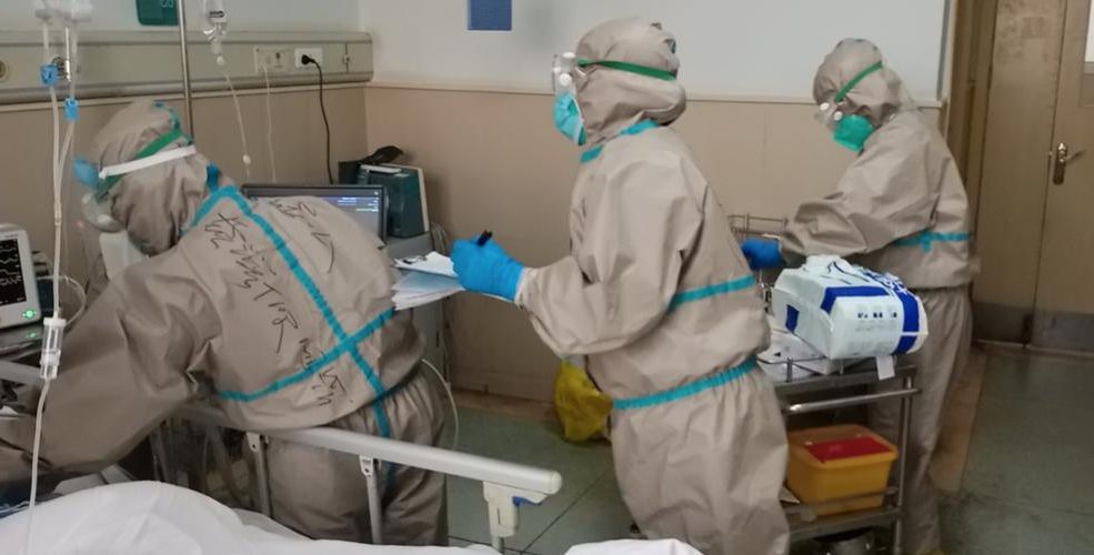 龙游：衢江之畔的零感染坚守与地理屏障下的防疫逻辑