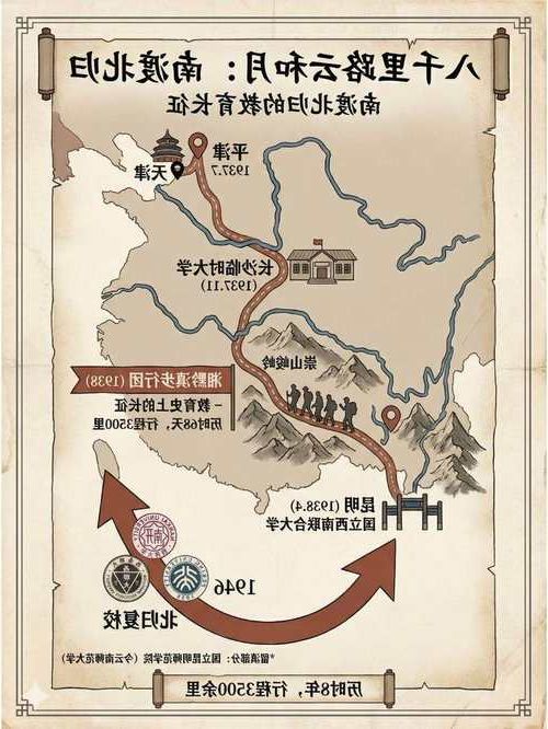 富阳疫情观察：富春江畔的防控挑战与地理屏障