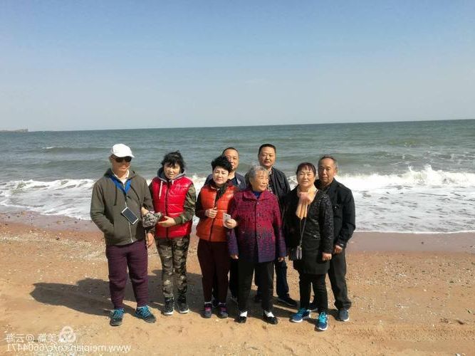 瓦房店：渤海湾畔的县域防疫样本