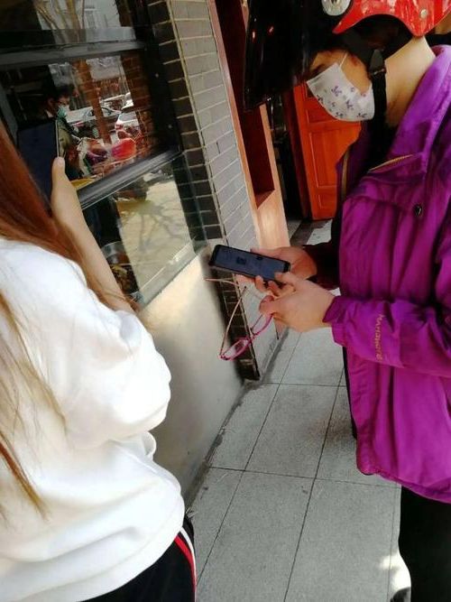 珠江西岸的防疫阵地:中山市如何应对疫情冲击?