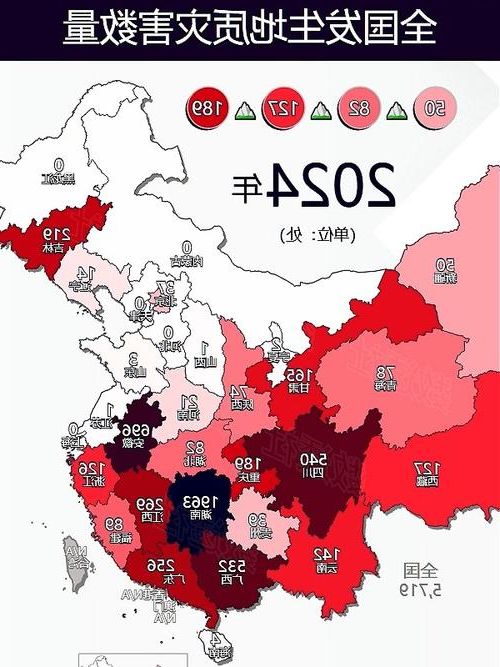 31省新增本土12例(31省新增本土5例)，三都水族自治县突发聚集疫情_70790