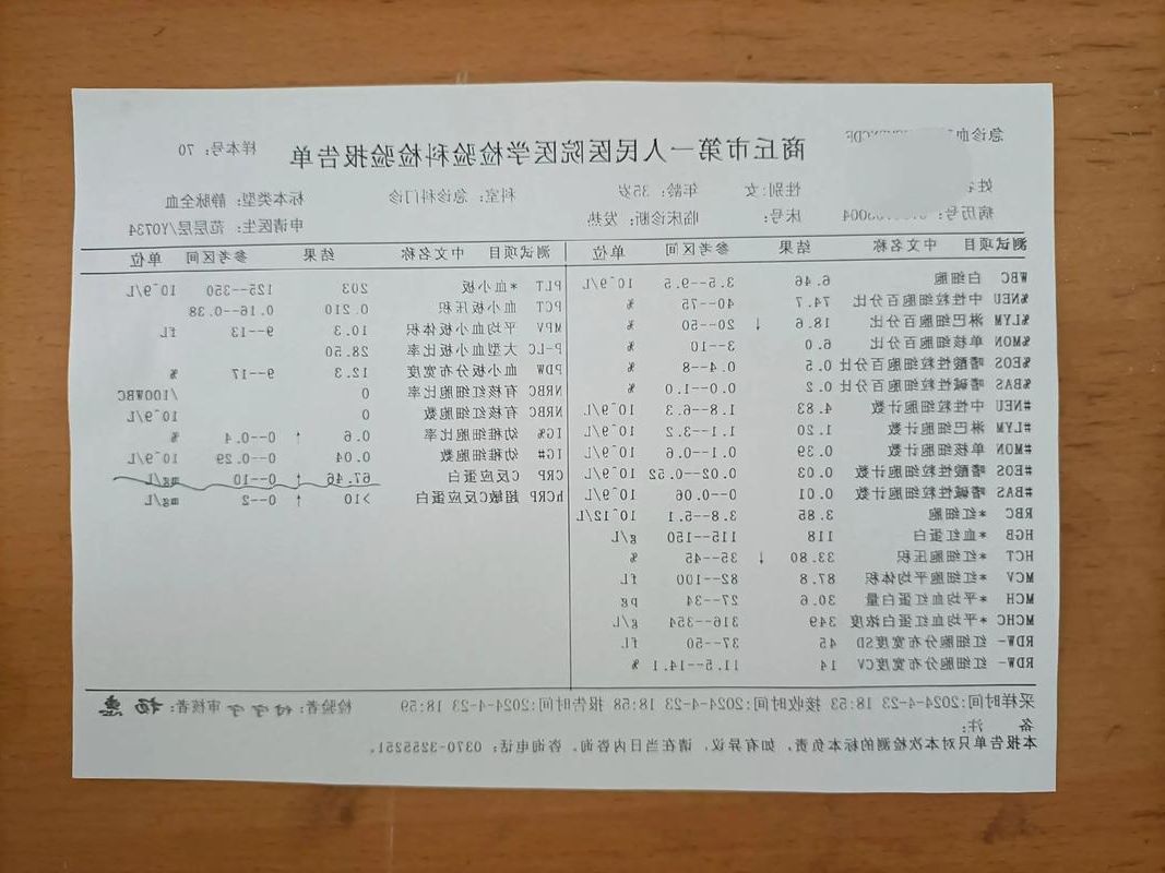 2022年3月22日铁岭市新增确诊病例情况