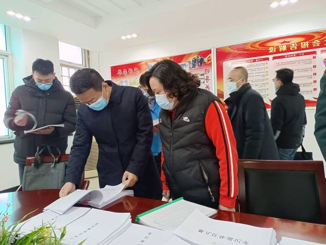 平泉县：燕山屏障下的零感染坚守与防控逻辑_43342