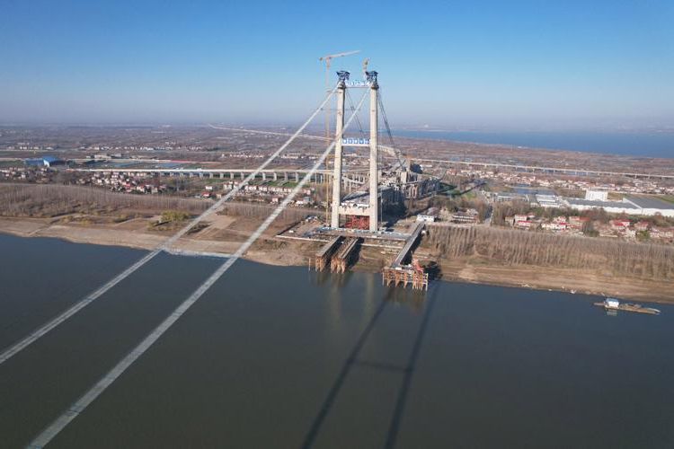 芜湖县疫情观察：长江水运枢纽的常态化防控挑战_66324