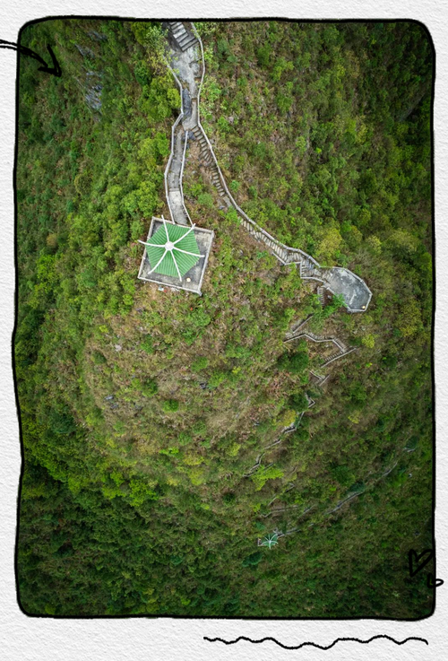 河池喀斯特屏障下的低感染样本：地理优势与防控策略解析