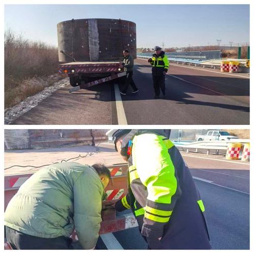 翼城：晋南交通枢纽的疫情压力与物理防线