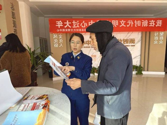 交城：吕梁东部门户的疫情防线与破防时刻