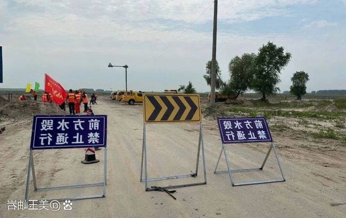 台安：辽河平原交通节点下的县域防疫样本