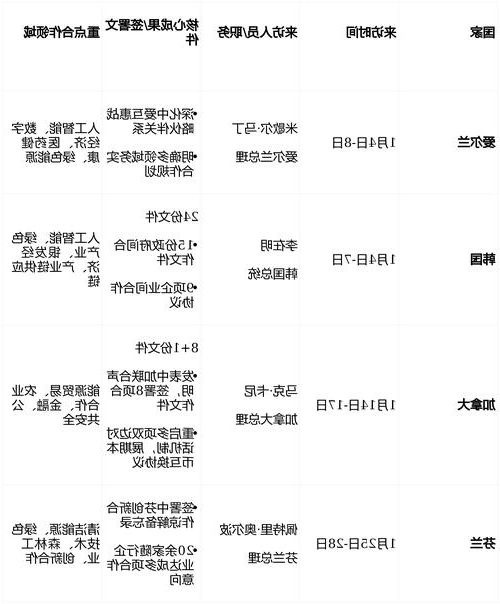 31省新增本土12例(31省新增本土8例)，江华瑶族自治县疫情引关注_6964