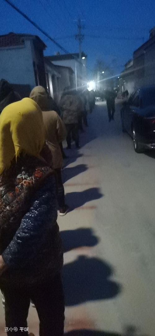 水富县新增1例无症状感染者 水富县疫情防控最新通报_2419